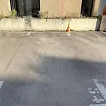 Appartement Avec Parking Gratuit